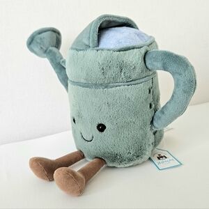 Jellycat Amuseables Watering Can